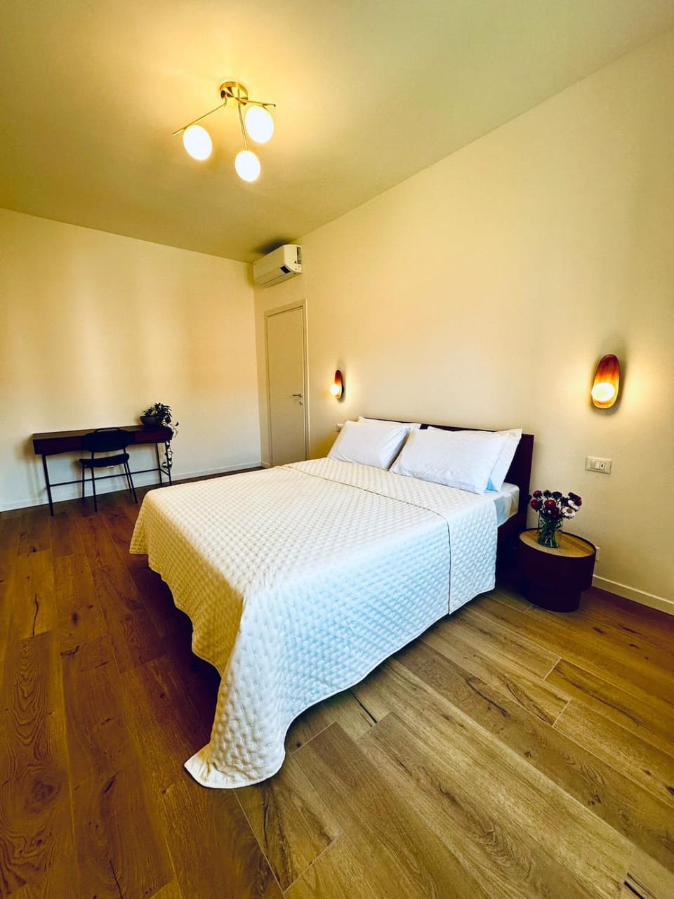 Martesana apt Apartment in Milan