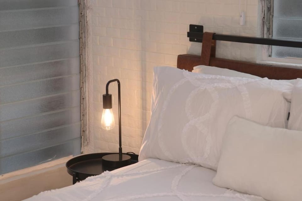 ZAK Departamento Céntrico y Estiloso en Cancún Apartment in Cancun