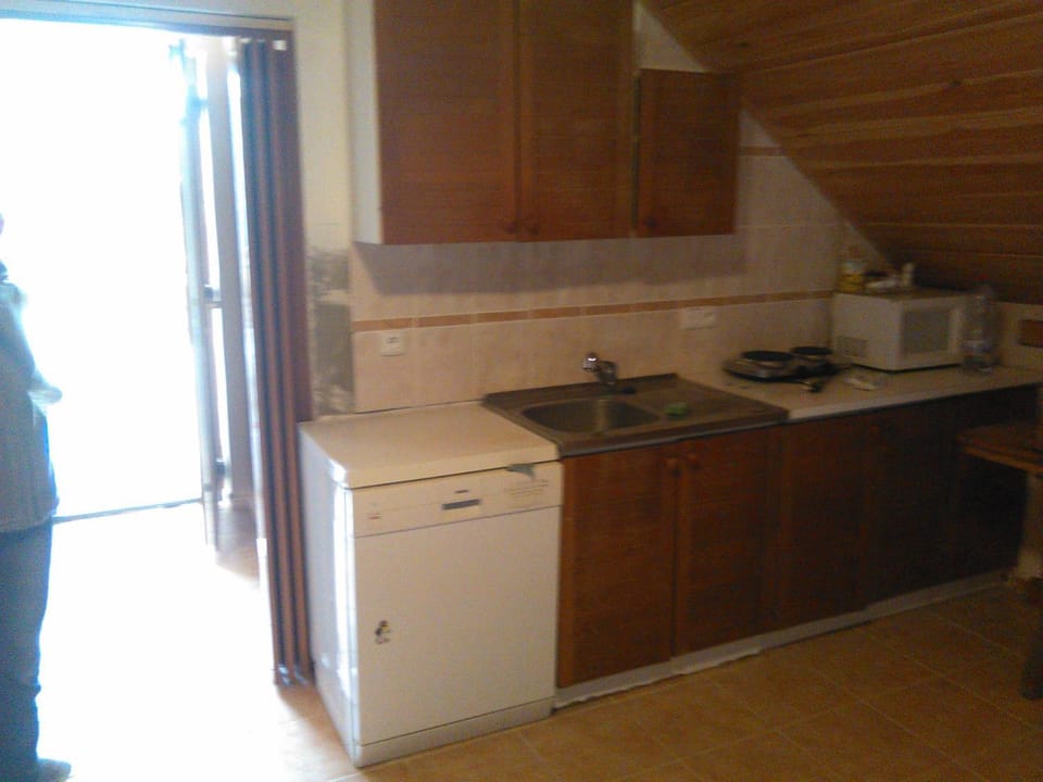 Vinařství Bičian Apartment in South Moravian Region