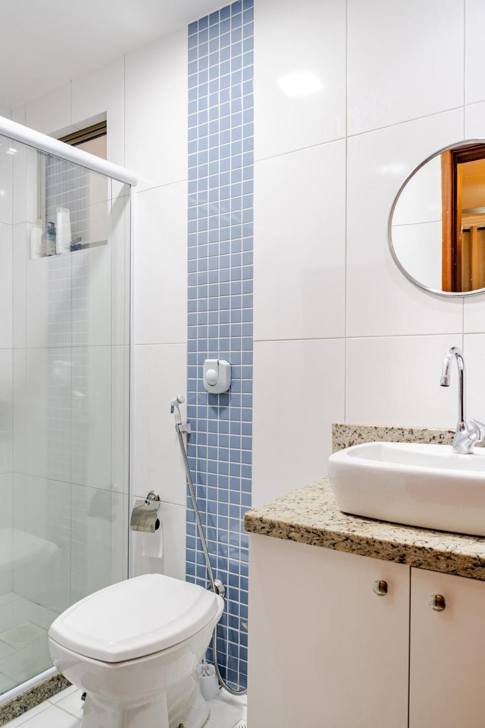 Apartment in Braga, Cabo Frio Near Beach! Apartment in Cabo Frio