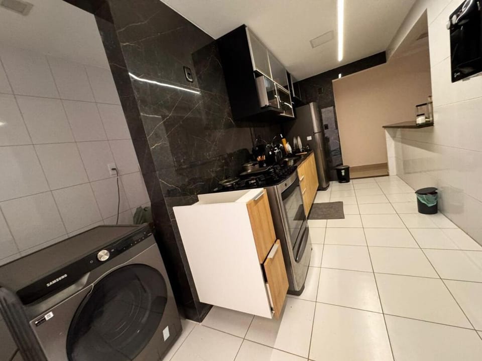 Apartment in Braga, Cabo Frio Near Beach! Apartment in Cabo Frio