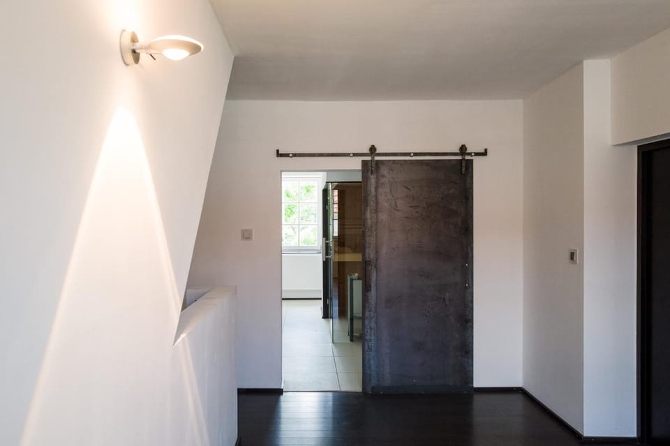 WeingutStahl Bed and Breakfast in Bavaria