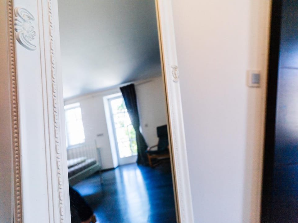 WeingutStahl Bed and Breakfast in Bavaria