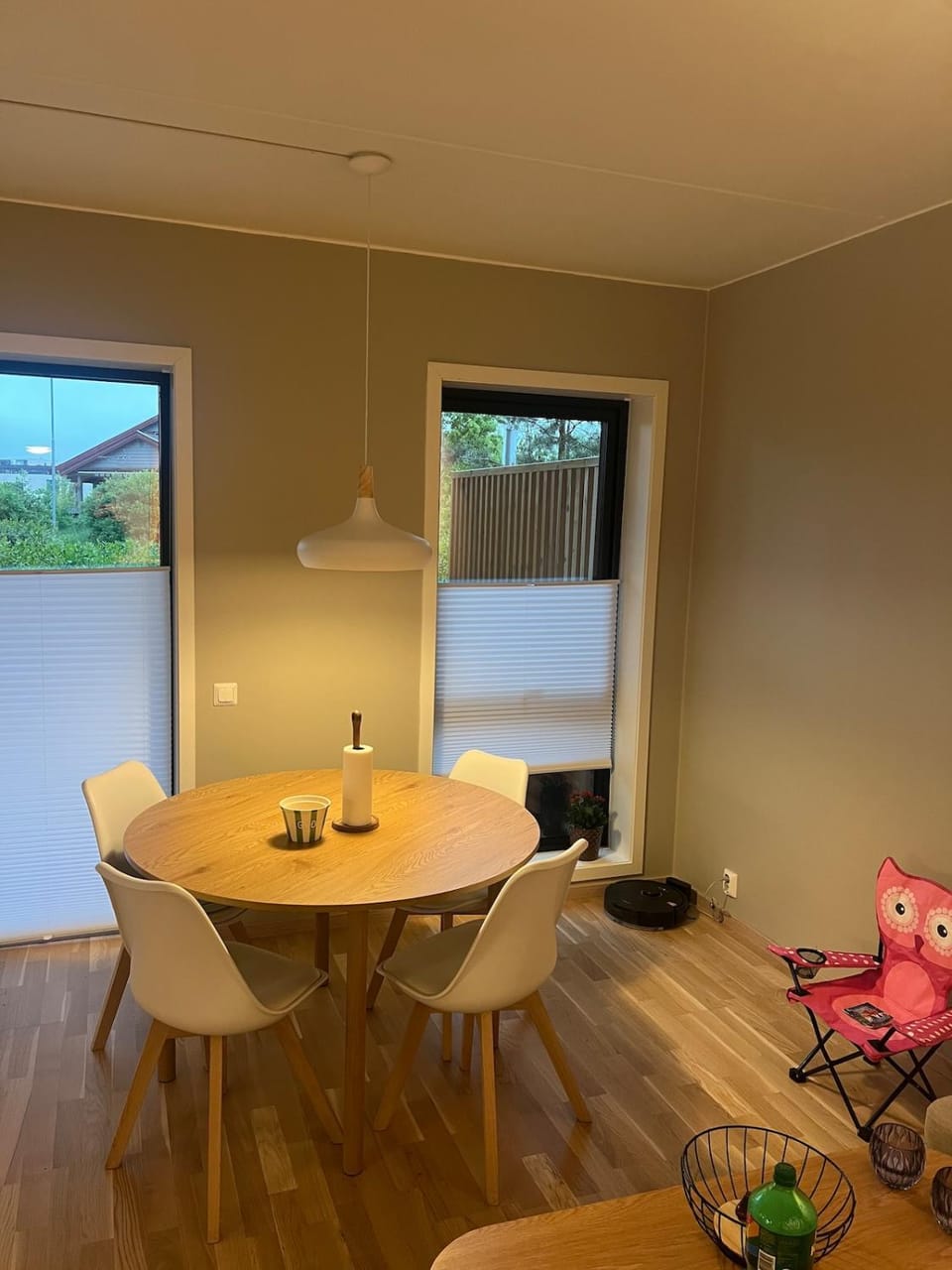 Apartment in Jessheim from 2021 Apartment in Viken, Norway