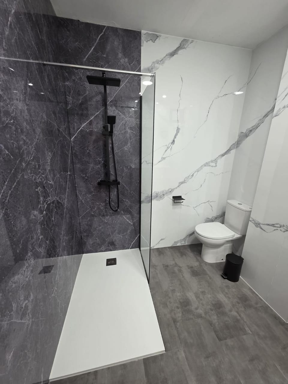 Casa Alba House in Puebla de Sanabria