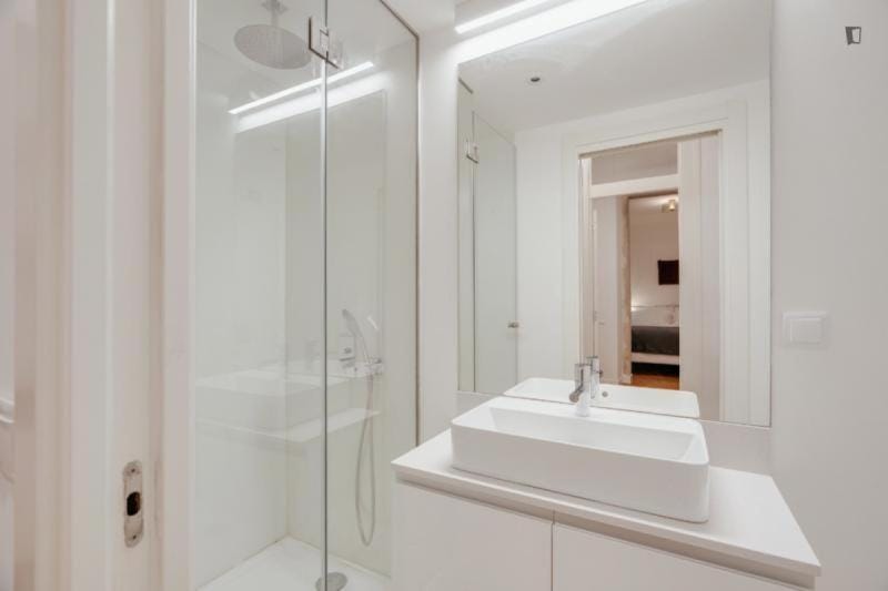 Apartamento Super Aconchegante em Ipanema Apartment in Rio de Janeiro