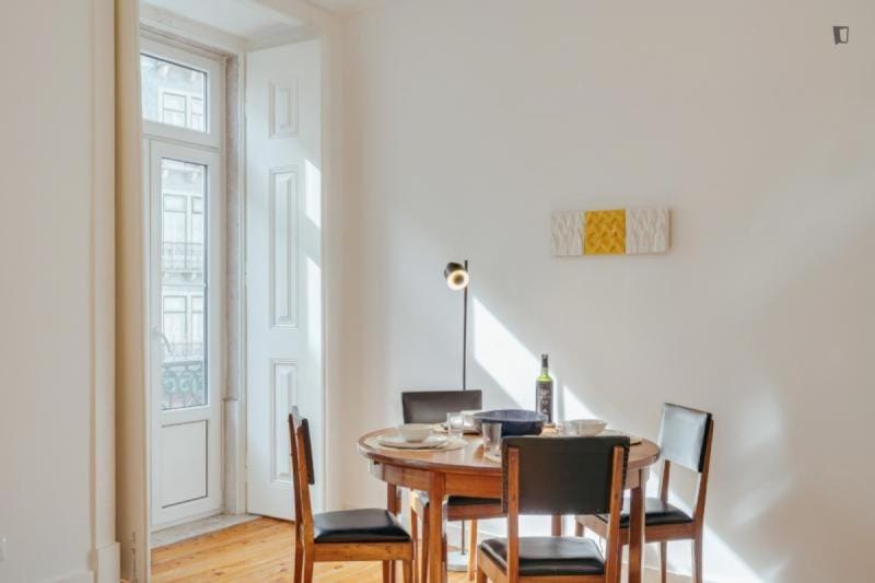 Apartamento Super Aconchegante em Ipanema Apartment in Rio de Janeiro