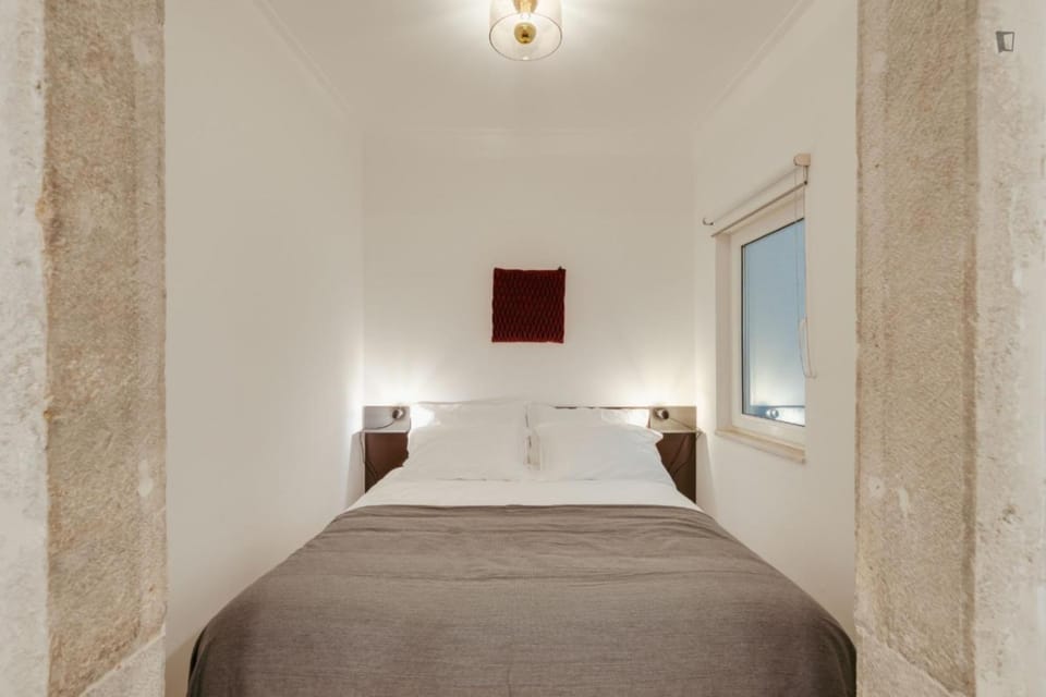 Apartamento Super Aconchegante em Ipanema Apartment in Rio de Janeiro