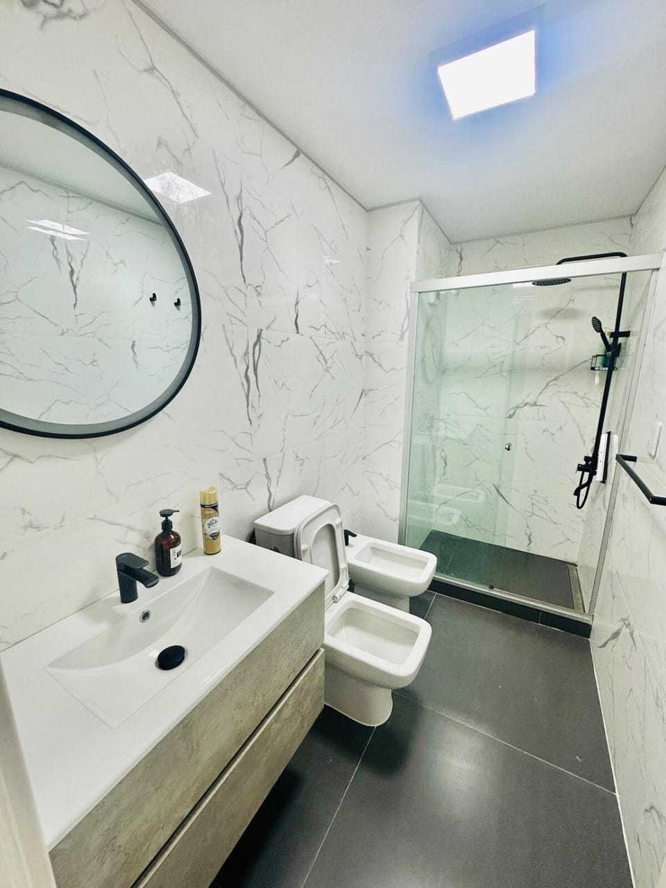 Apartamento Apartment in Punta del Este