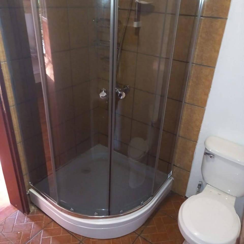 Roatan Onat Hostel 1 Apartment in West End