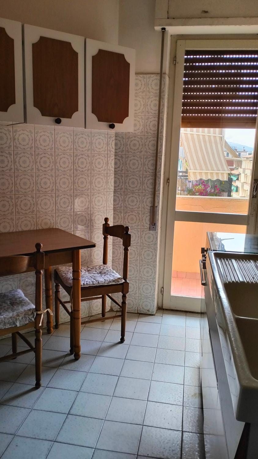 La regina 11 Apartment in Follonica
