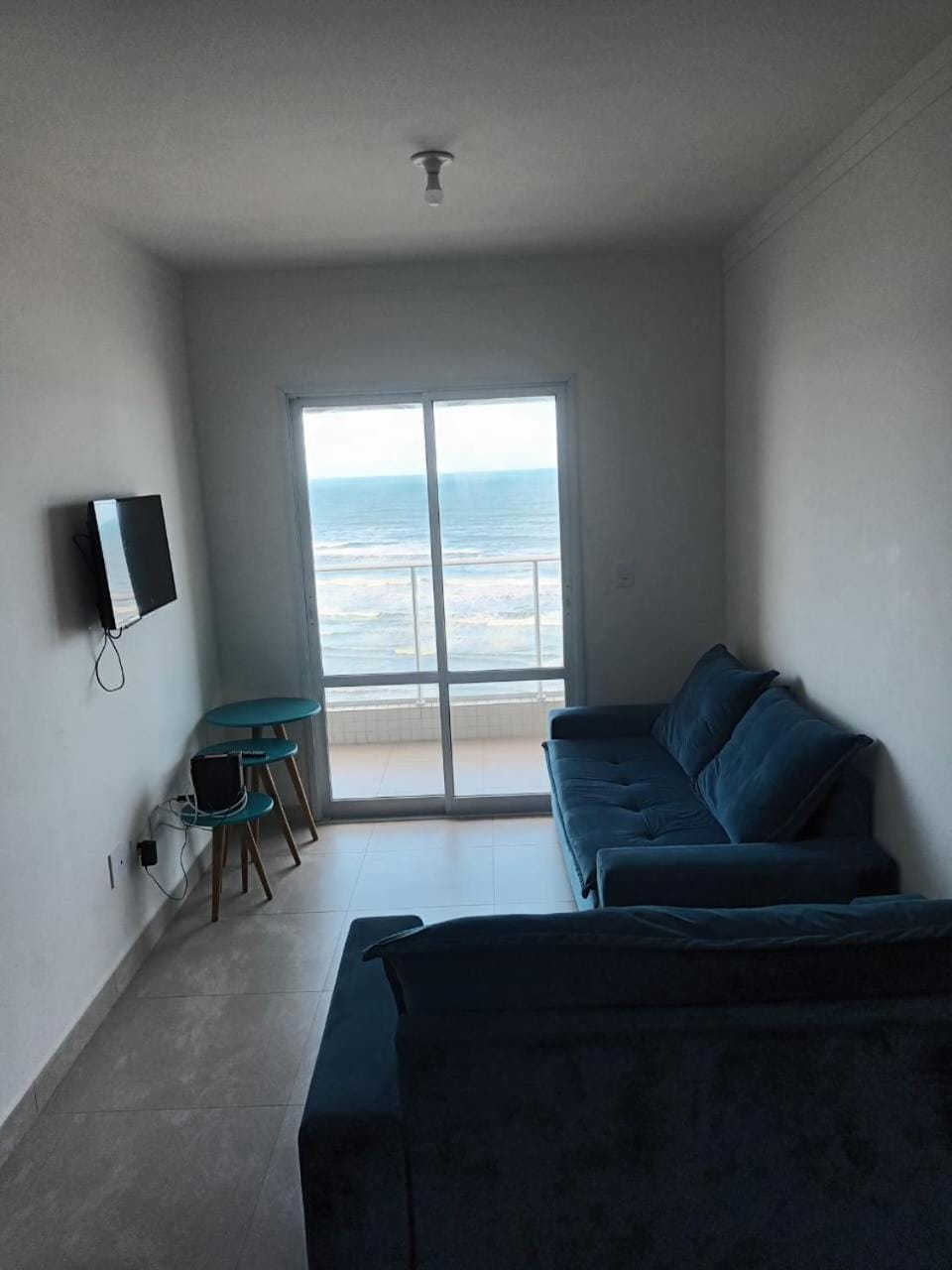 Residencial Miraz Apartment in State of São Paulo