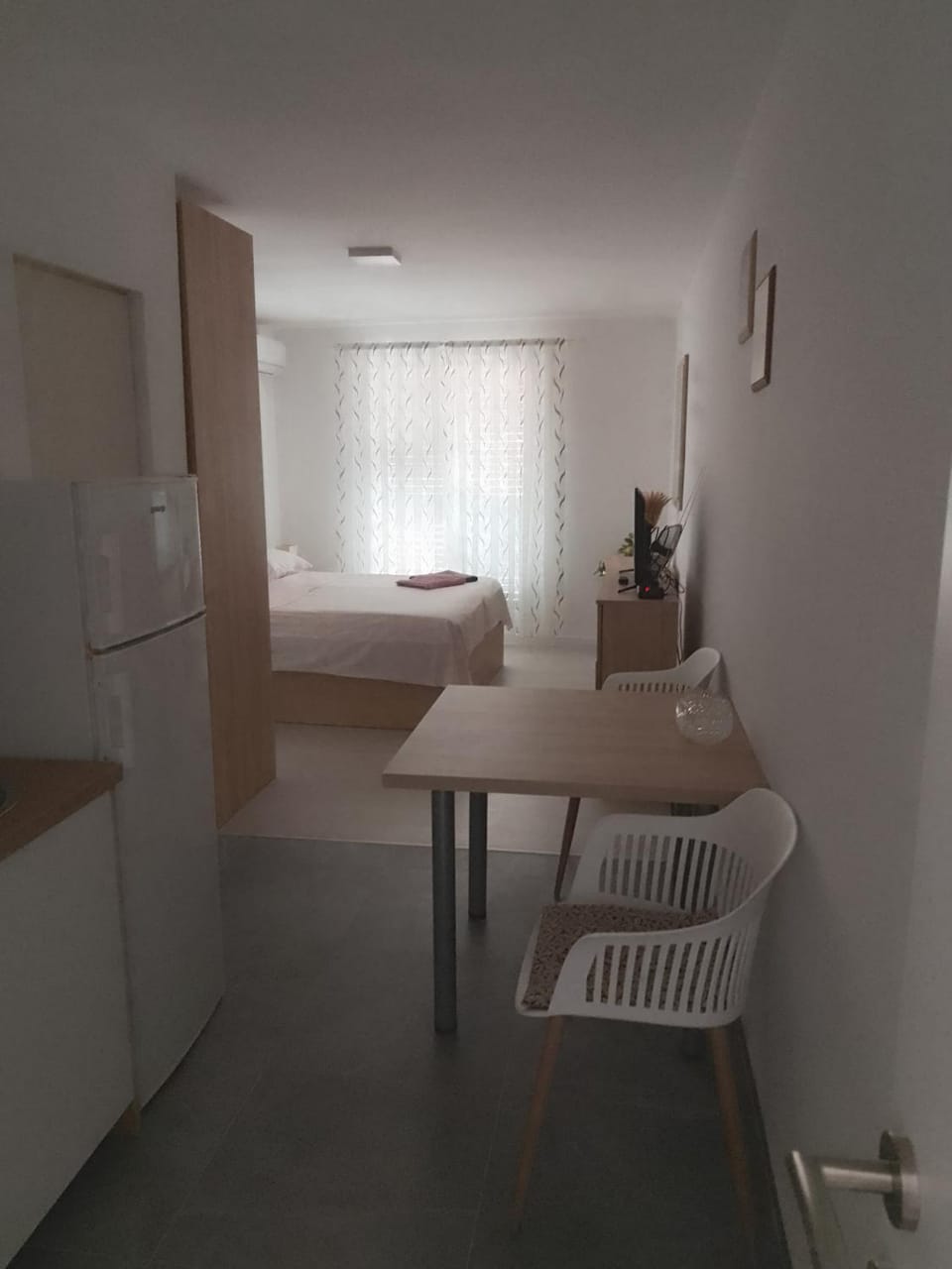 Ivana apartman 3 Bed and Breakfast in Dubrovnik-Neretva County