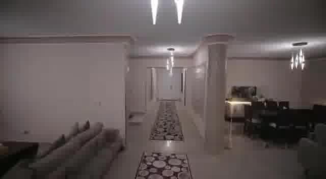 Villa El Reem Villa in Alexandria Governorate