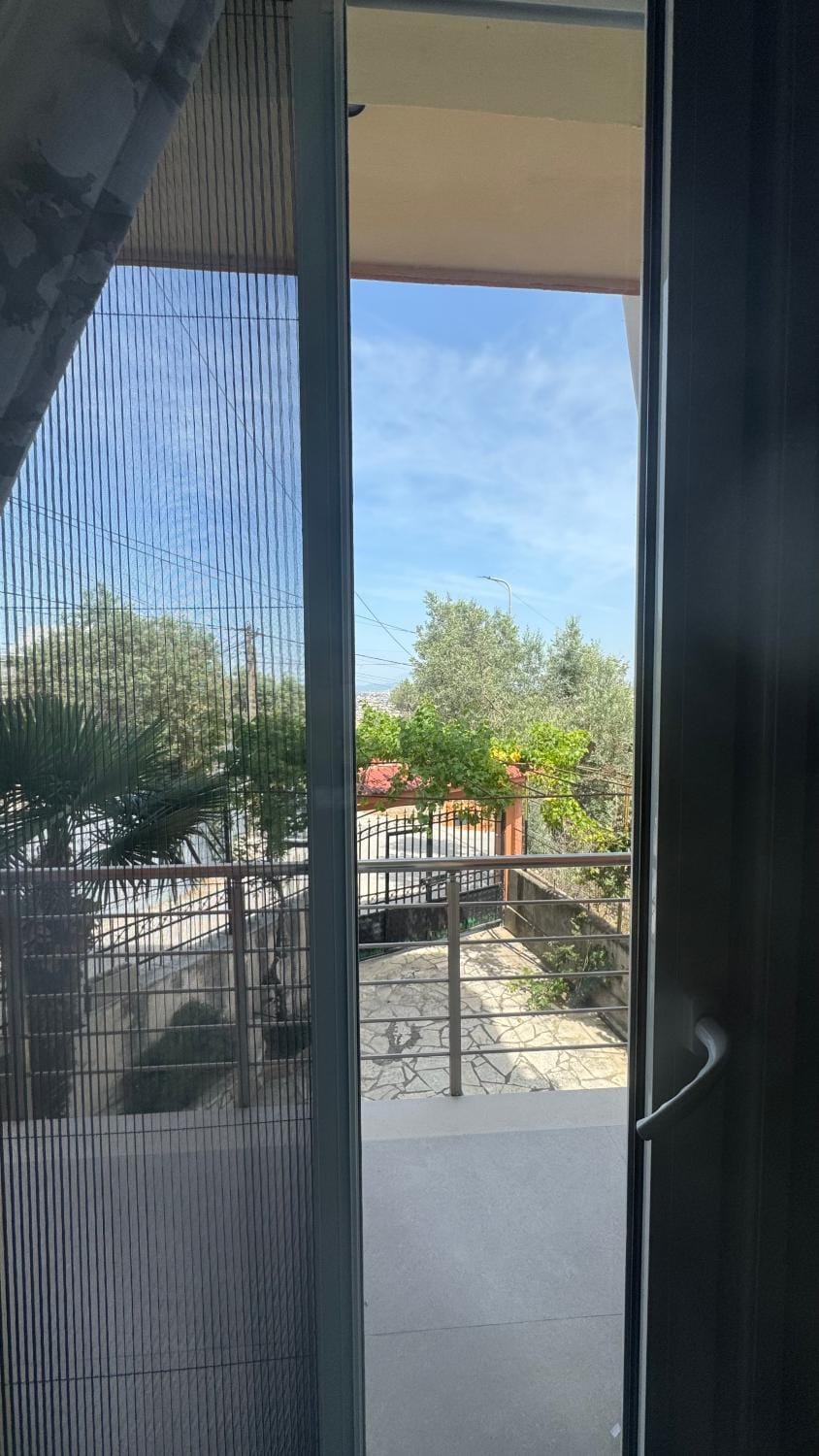 Day, View (from property/room), Balcony/Terrace