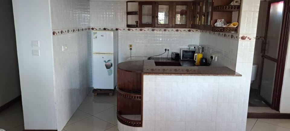 Warda Apartment 2 Bedrooms Apartment in Lamu