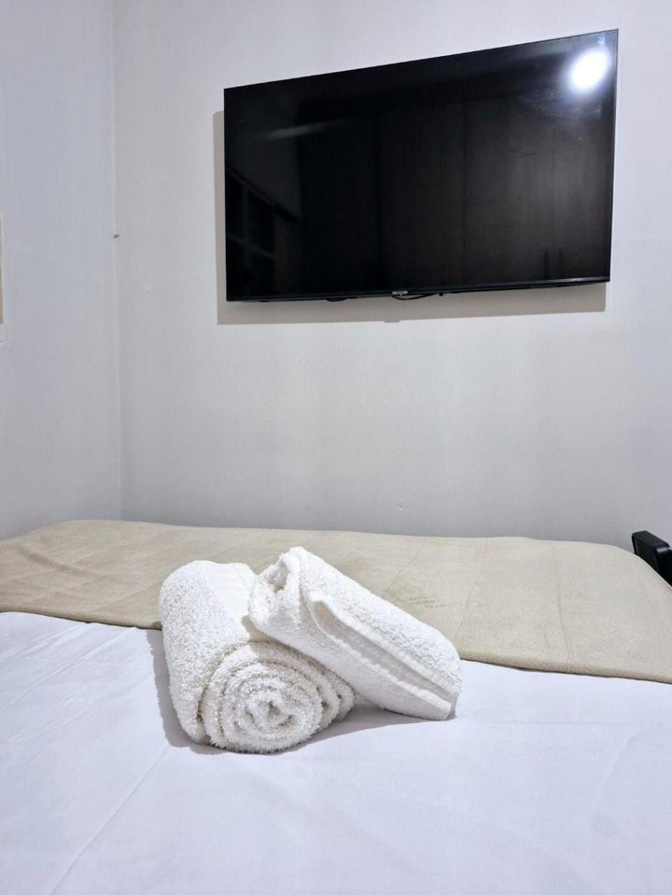Casa Studio" São jose dos campos Apartment in Sao Jose dos Campos