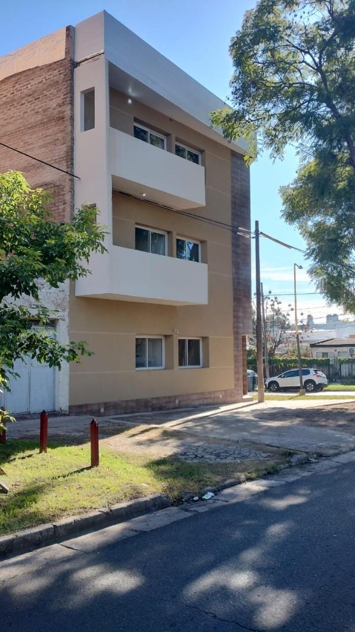 Hermoso departamento impecable Apartment in Parana