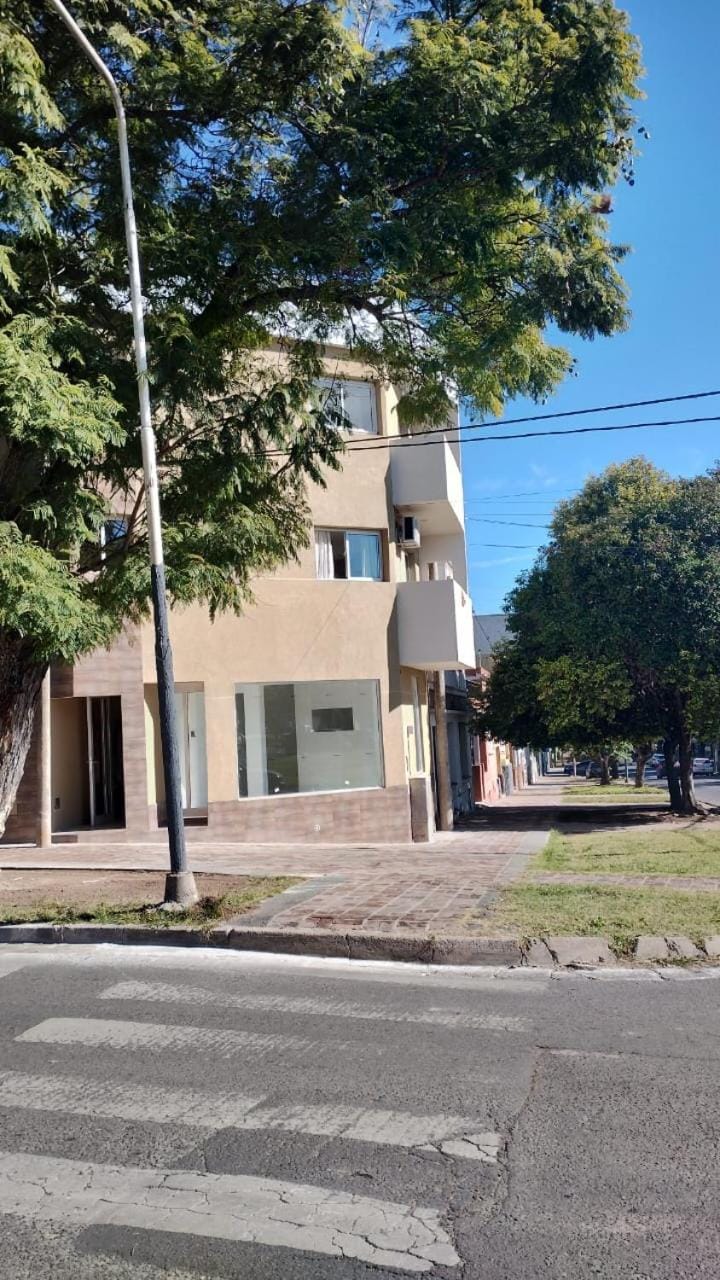 Hermoso departamento impecable Apartment in Parana