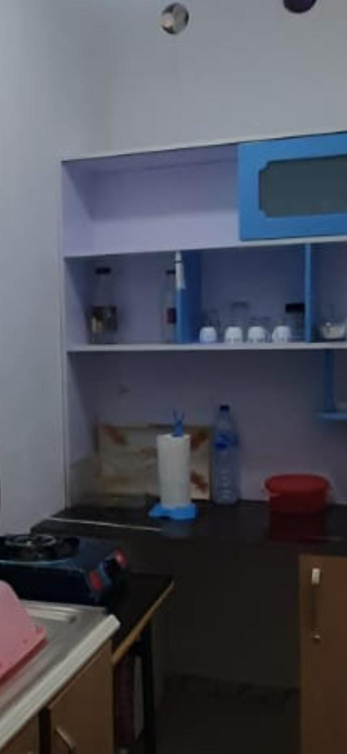 bikla f3 2nd floor Apartment in Algeria