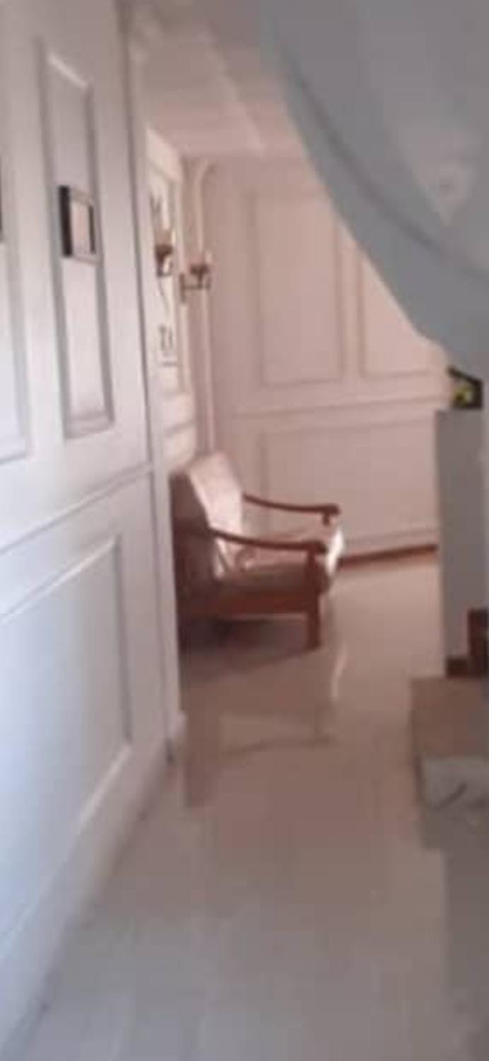 bikla f3 2nd floor Apartment in Algeria
