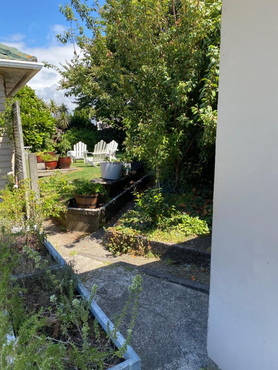 Ngamotu Gem Bed and Breakfast in New Plymouth