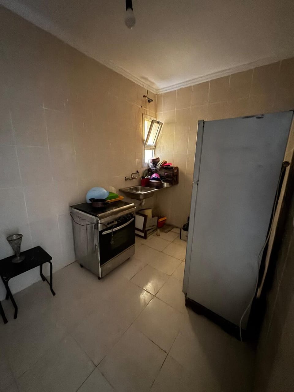 Katameya Gardens,Fifth settlement Apartment in New Cairo City