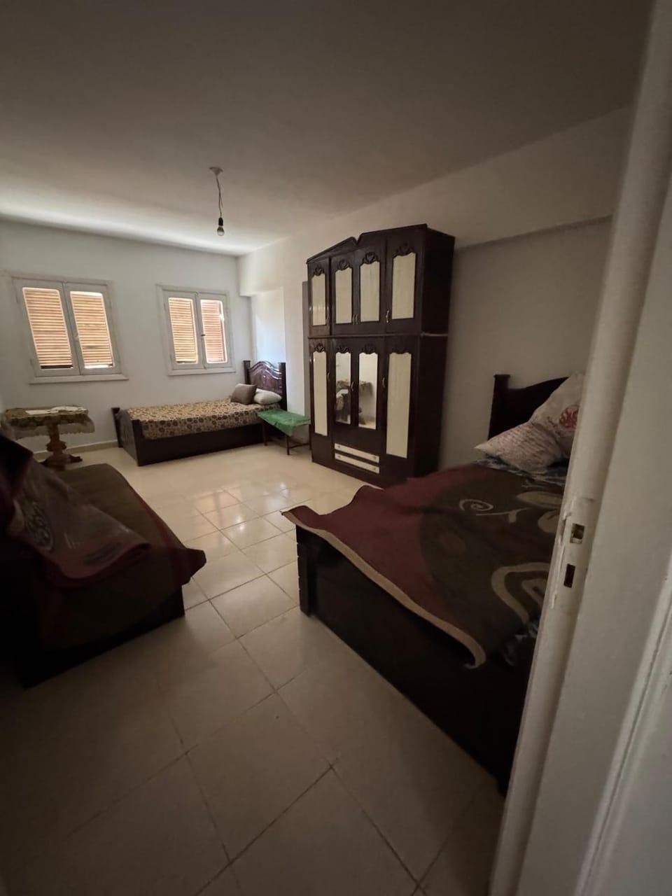 Katameya Gardens,Fifth settlement Apartment in New Cairo City
