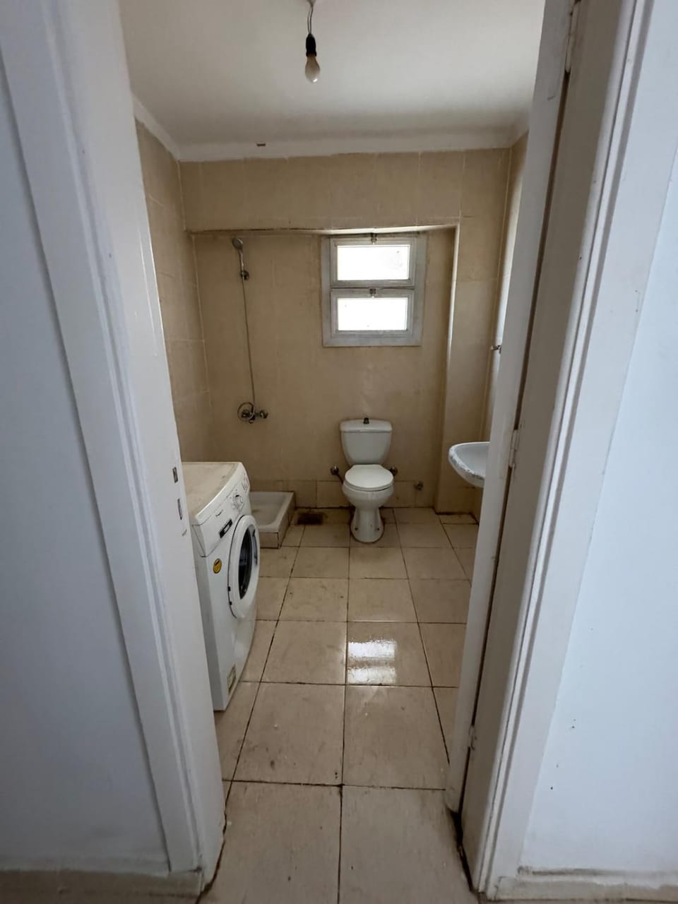 Katameya Gardens,Fifth settlement Apartment in New Cairo City