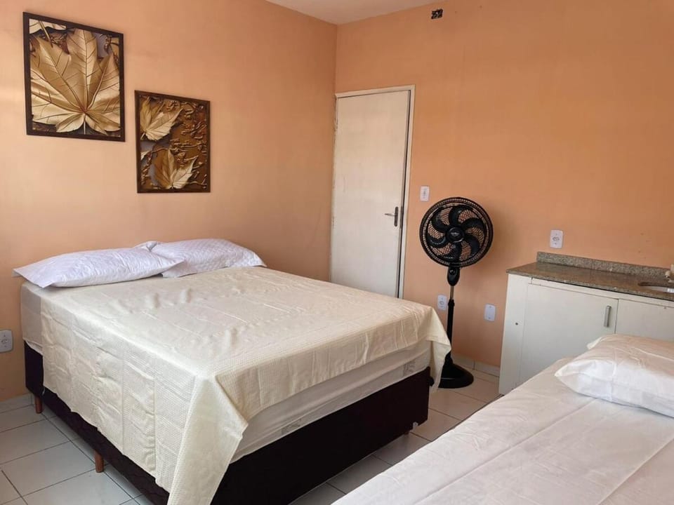 Duplex em Campina Grande Apartment in Campina Grande