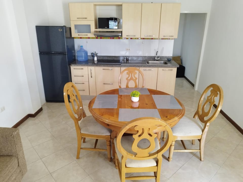 comfortable and beautiful apartment Apartment in Venezuela