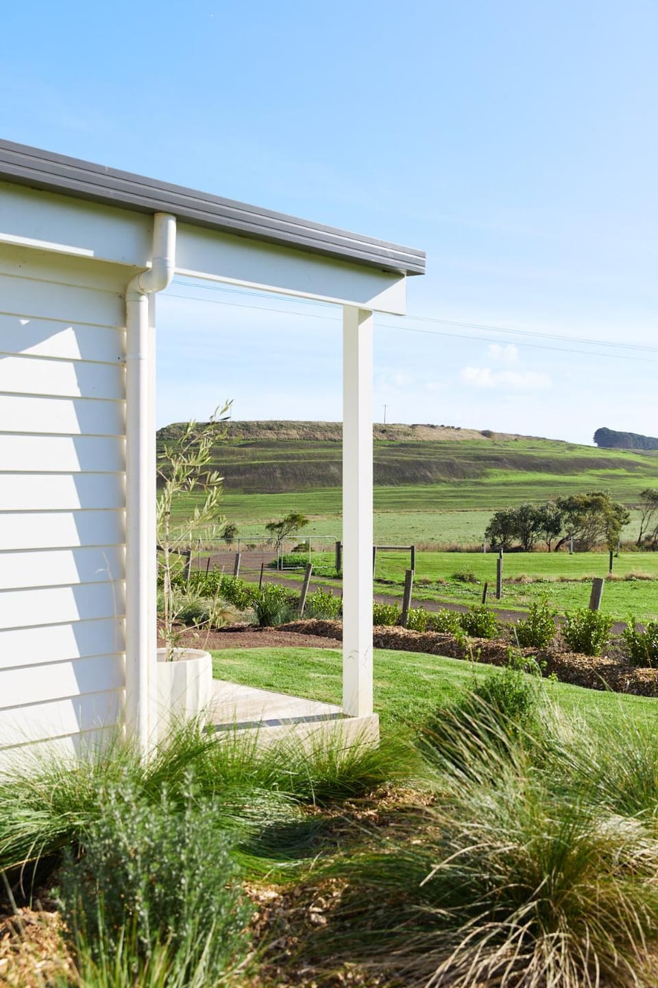 Drift, Port Campbell House in Port Campbell
