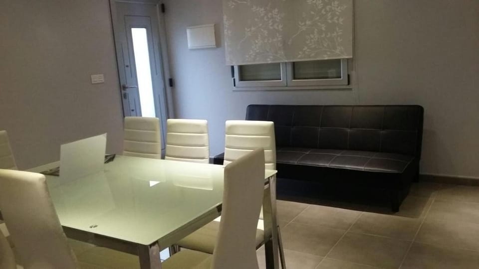 Alojamiento Playa Catedrales 1 Apartment in Asturias