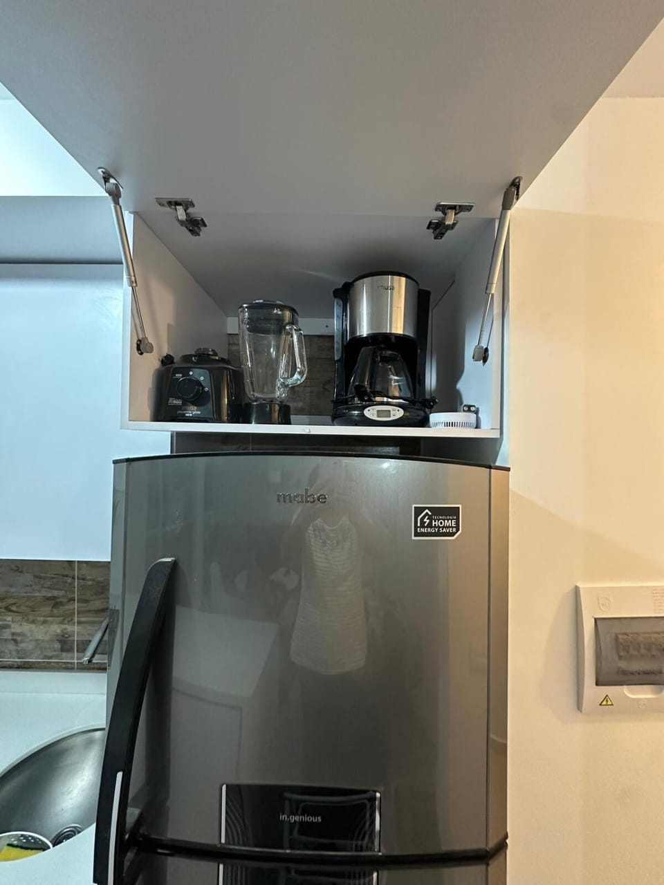 Cozy & Beautiful Apartment near Buenavista Mall Apartment in Barranquilla