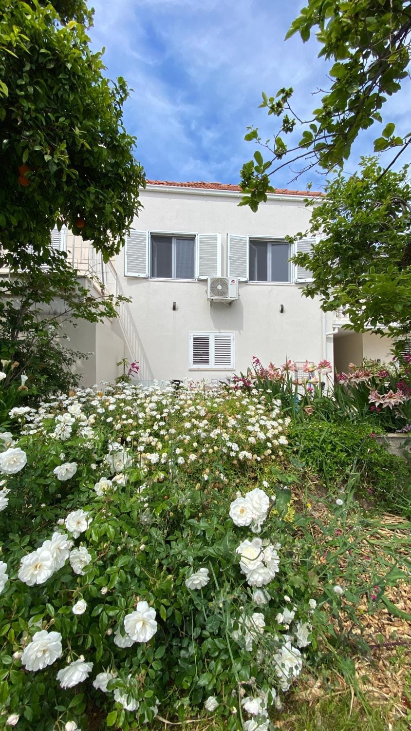 Dubrovnik Star View Apartment Apartment in Dubrovnik
