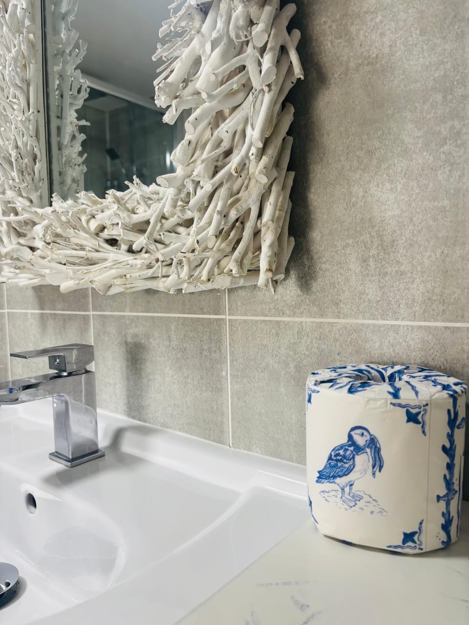 Coach Guest House Bed and Breakfast in Wales