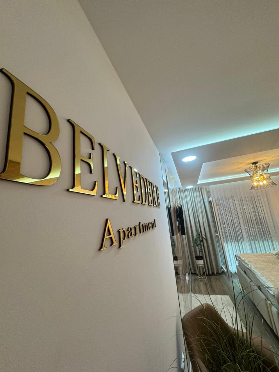 Logo/Certificate/Sign