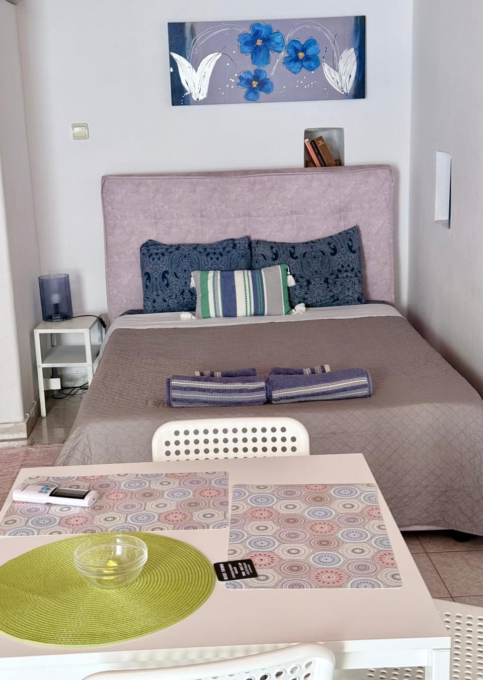 Skala Mykonos House in Mykonos