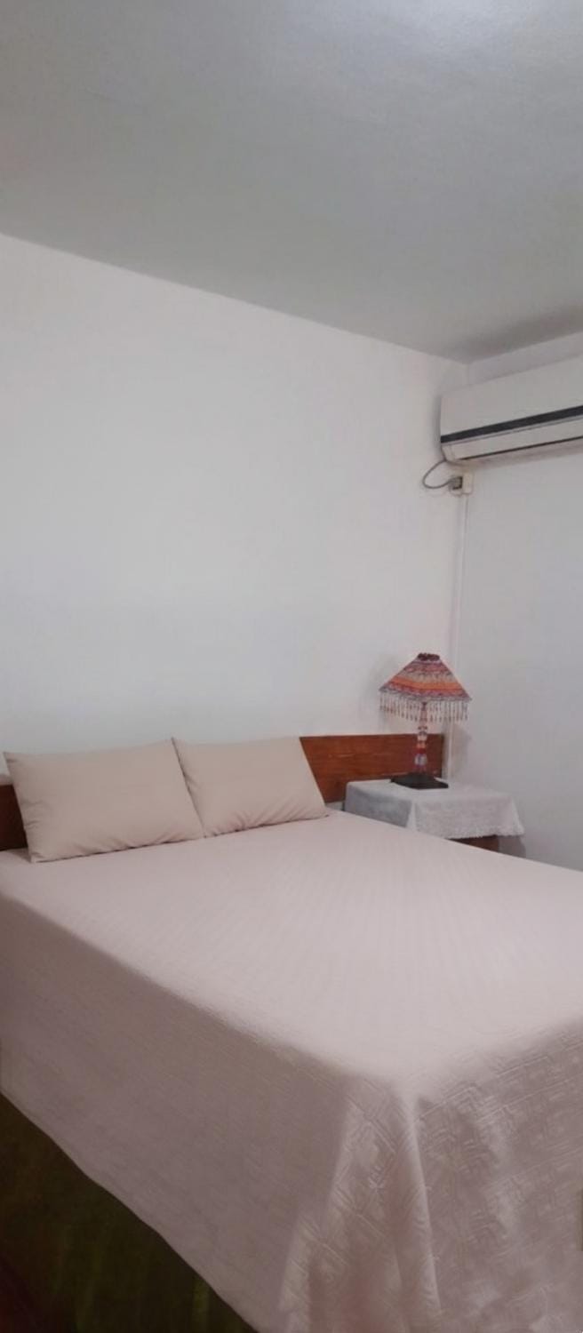 Departamento funcional Apartment in Villa Carlos Paz