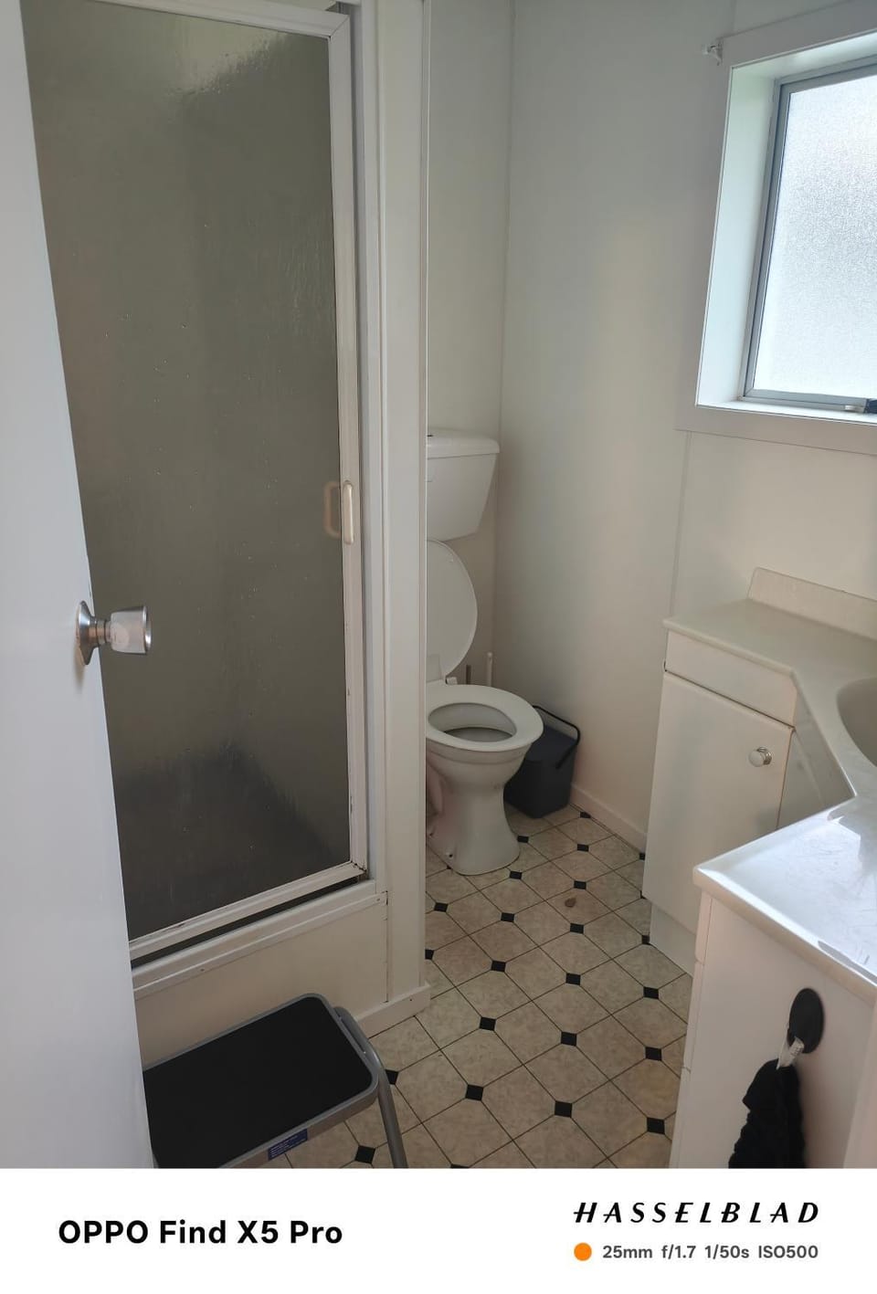 Hamilton Homestay Vacation rental in Hamilton