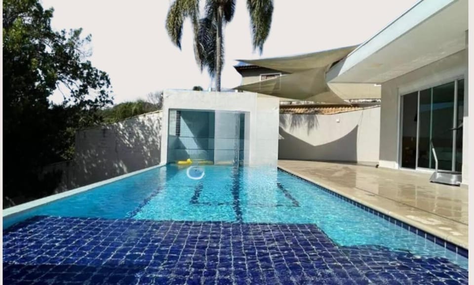 Day, Pool view, Swimming pool
