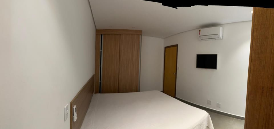 Para quem busca conforto e tranquilidade, encontrou! House in State of São Paulo