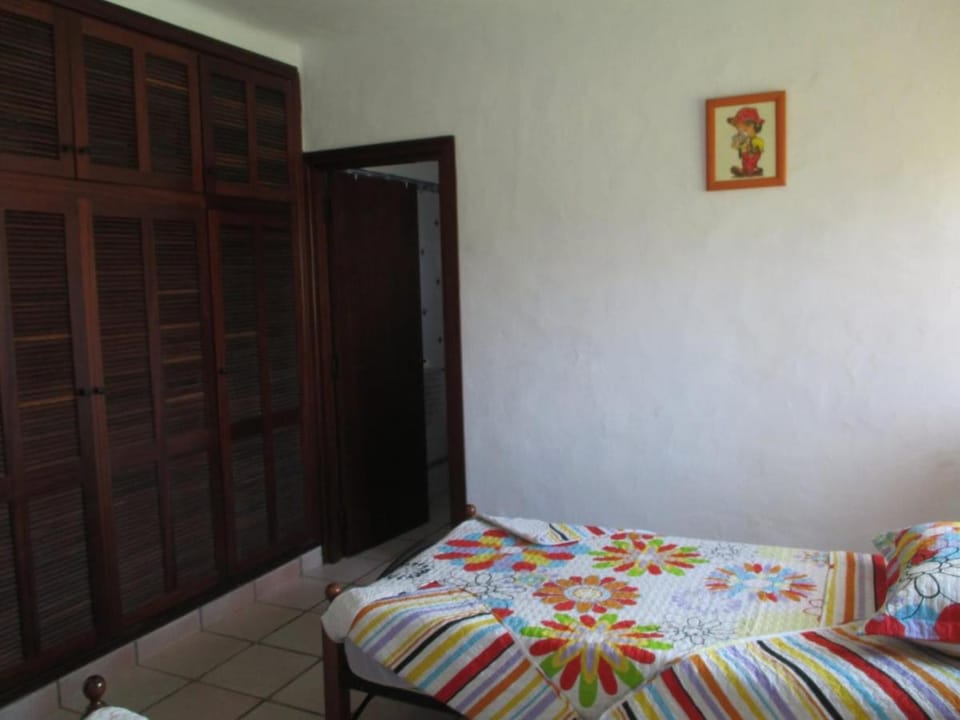 Appartement au bord de mer Cabo Golf Beach Apartment in Tangier-Tétouan-Al Hoceima