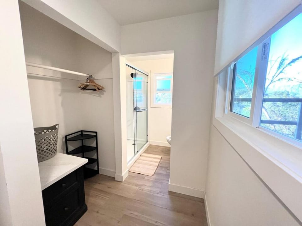 remodeled 2b 1b house Rosemead c Apartment in Rosemead