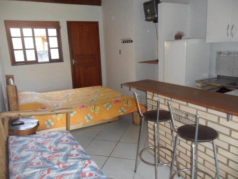 Day, Photo of the whole room