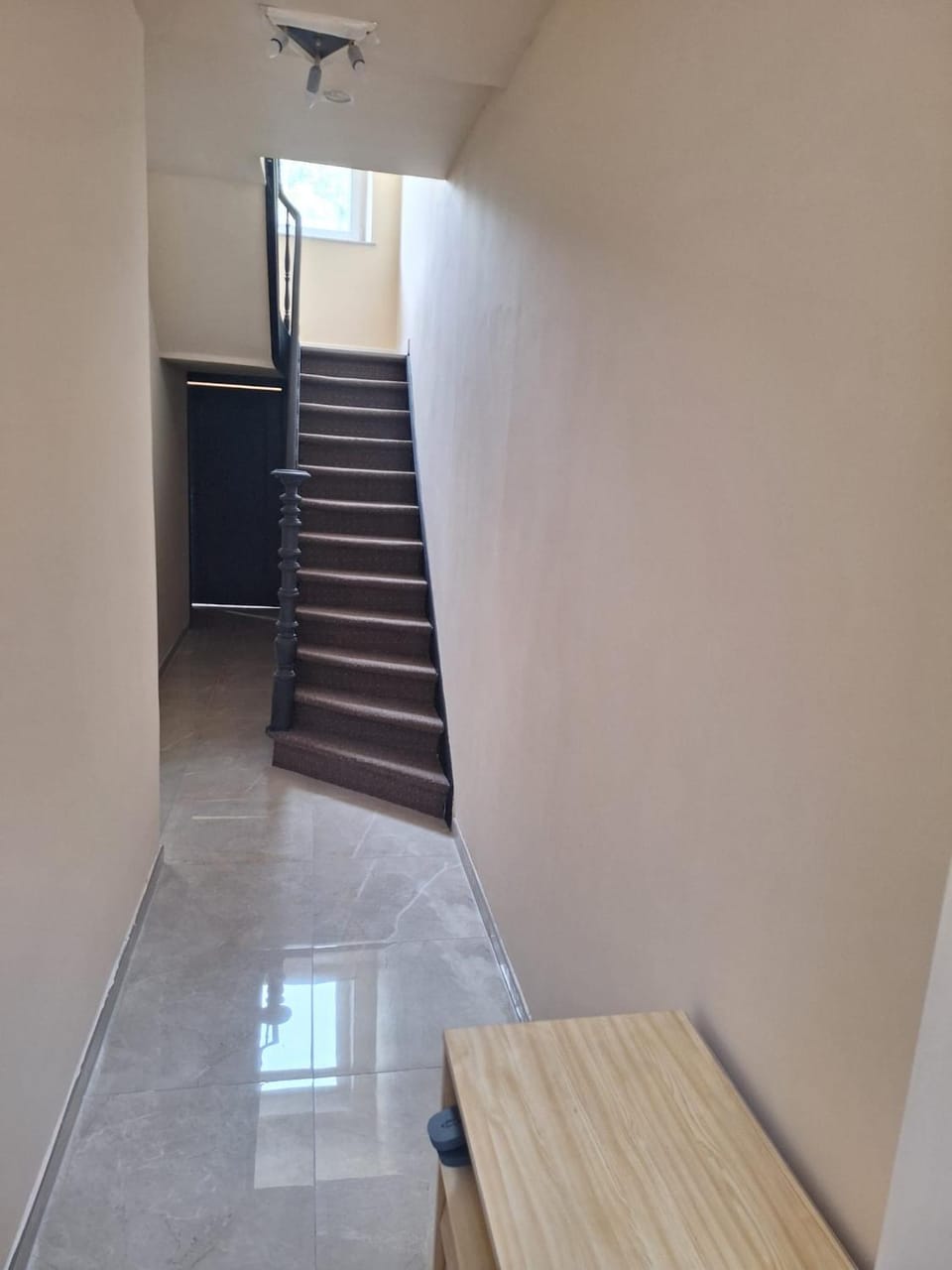 Maison sympathique House in Liège