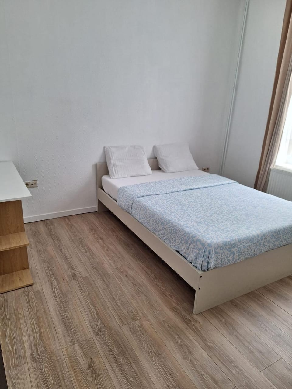 Maison sympathique House in Liège