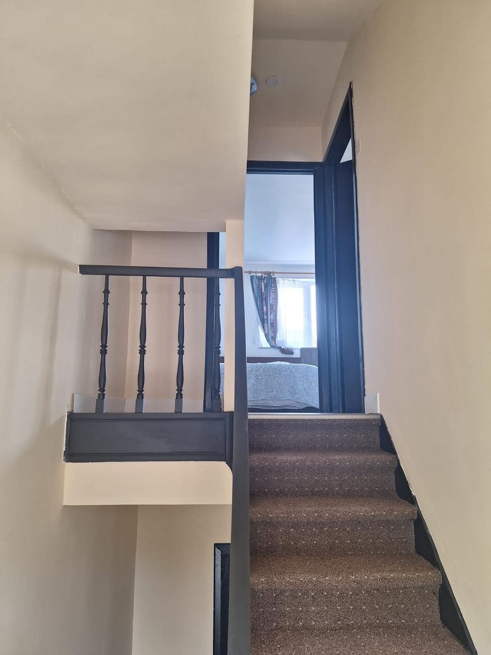 Maison sympathique House in Liège