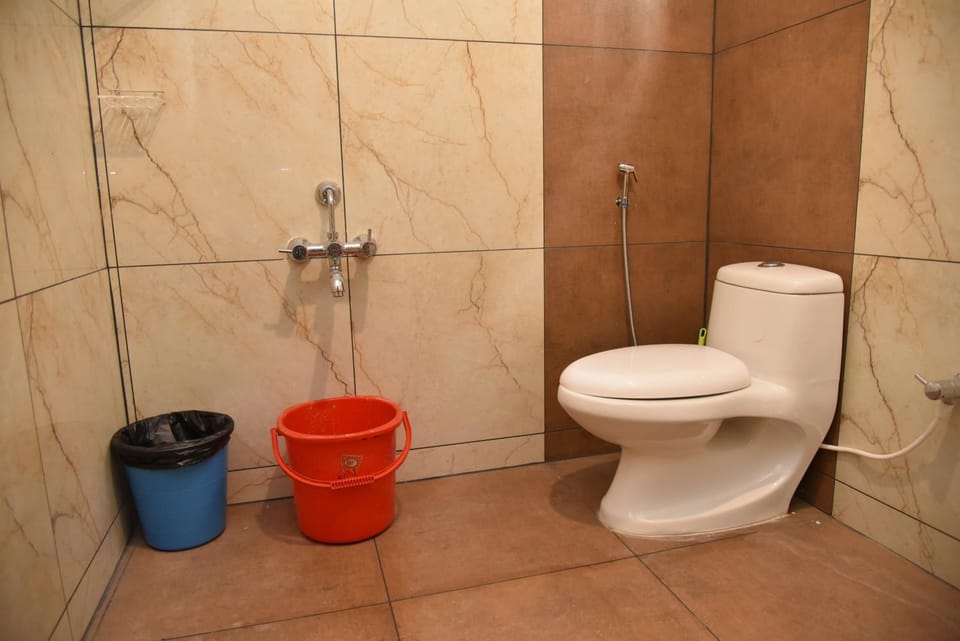 sree ganesh inn Hotel in Tamil Nadu