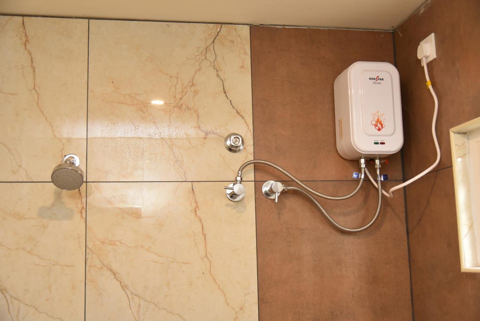 sree ganesh inn Hotel in Tamil Nadu